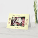 Search for portuguese birthday cards Aniversario