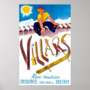 Search for swiss ski posters Sport