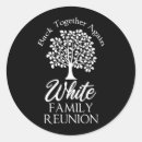 Search for funny family reunion stickers Big brother