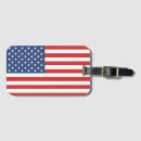 Search for 4 july accessories America