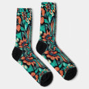 Search for psychedelic socks Hippie