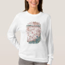 Search for constantinople tshirts Turkish