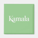 Search for kamala harris magnets Political