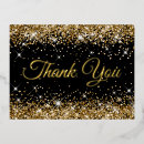 Search for 40th birthday postcards Thank you