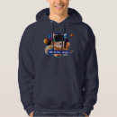 Search for outer space clothing Cat