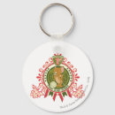 Search for 1st place key rings Tom jerry