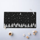 Search for tree landscape mouse mats Moon