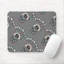 Search for posit mouse mats For him