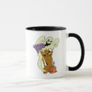 Search for corn dog mugs Where are you