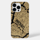 Search for dry iphone cases Desert