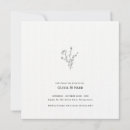 Search for barn bridal shower invitations Bohemian