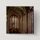 Search for glass window badges Interior