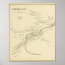Search for indices posters Hampshire