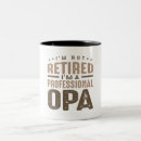 Search for opa mugs Dad