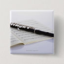 Search for wind instrument badges Piccolo