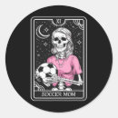 Search for vintage soccer stickers 67 soccer six seven