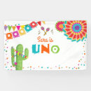 Search for cinco de mayo party decor Mexican