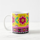 Search for truck art mugs Pakistan