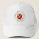 Search for ram hats Astrology