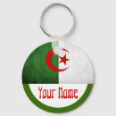 Search for algeria round key rings Travel