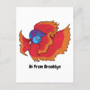 Search for betta postcards Aquarium