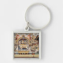 Search for shiva key rings Deity