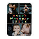 Search for happy birthday magnets Cute