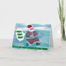 Search for environment christmas cards Global warming