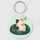 Search for ceos key rings Funny