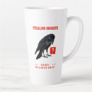 Search for data analytics mugs Business intelligence