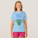 Search for bluebell tshirts Flowers