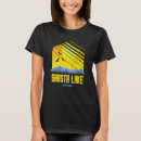 Search for shasta tshirts Camping