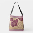Search for creamy bags Floral