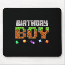 Search for geek kids electronics Online gaming