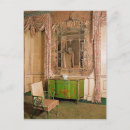 Search for 1771 Interior