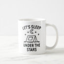 Search for under the stars mugs Nature