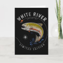 Search for carp fishing cards Tackle