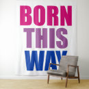 Search for bisexual flag art Gay