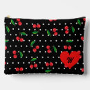 Search for rock n roll accessories Vintage