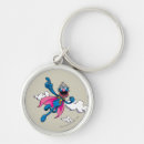 Search for grover sesame street key rings Classic