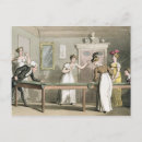 Search for syntax Rowlandson