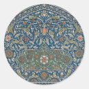 Search for geometric design patterns stickers Colourful
