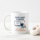 Search for nomad mugs Remote work