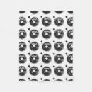 Search for vinyl record blankets Album