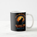 Search for 8 paths mugs Moon