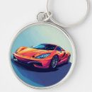 Search for fast cars key rings Speed