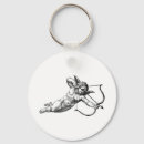 Search for cupid key rings Cherub