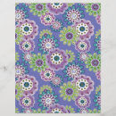 Search for floral flyers Flowers