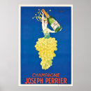 Search for french alps posters Vintage travel