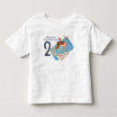 Search for cute fawn clothing Birthday